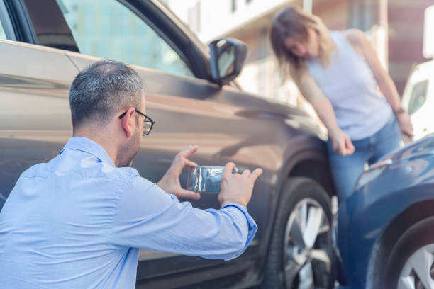 Car insurance rates in North Shore